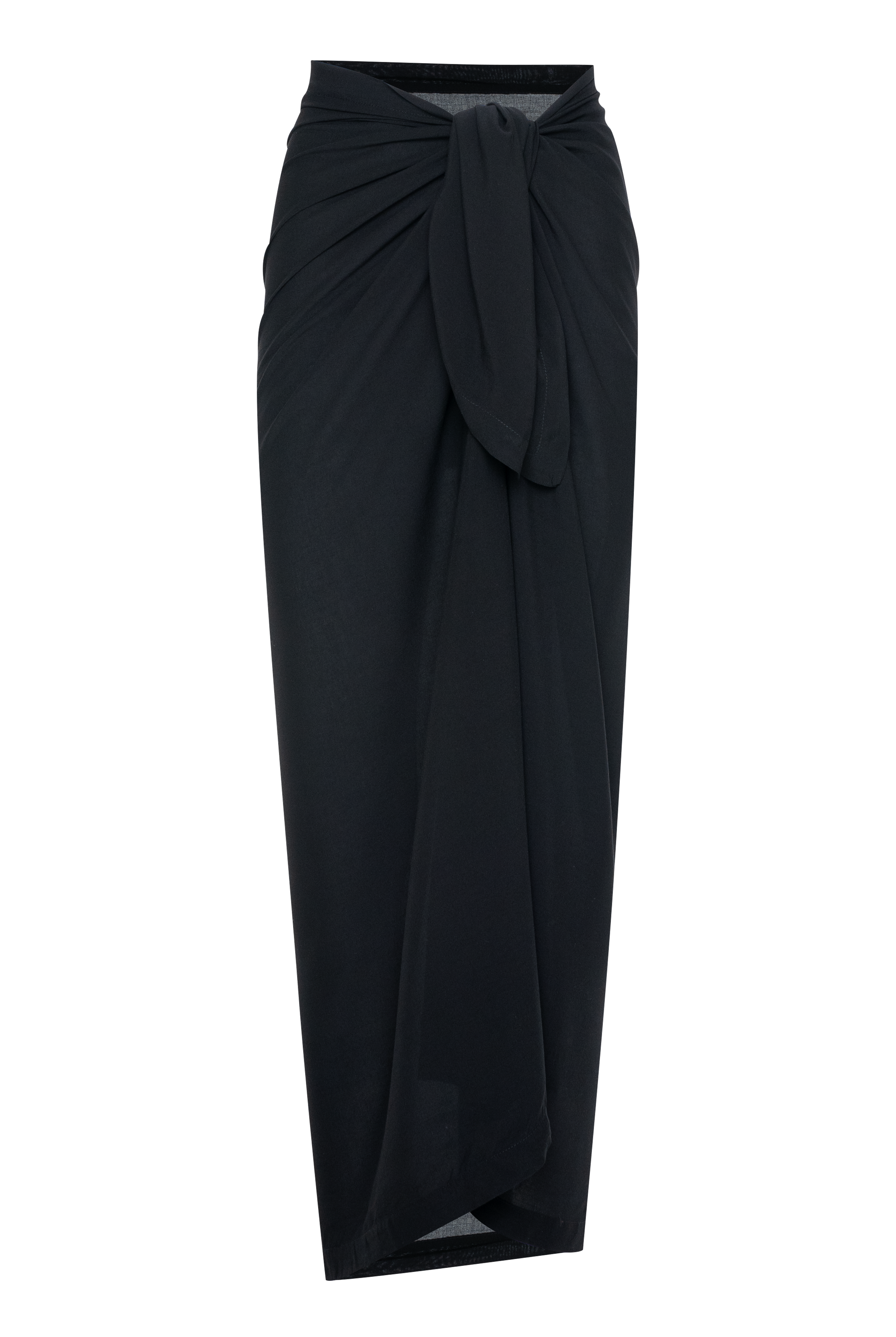 Soft sarong, beach cover-up, sarong